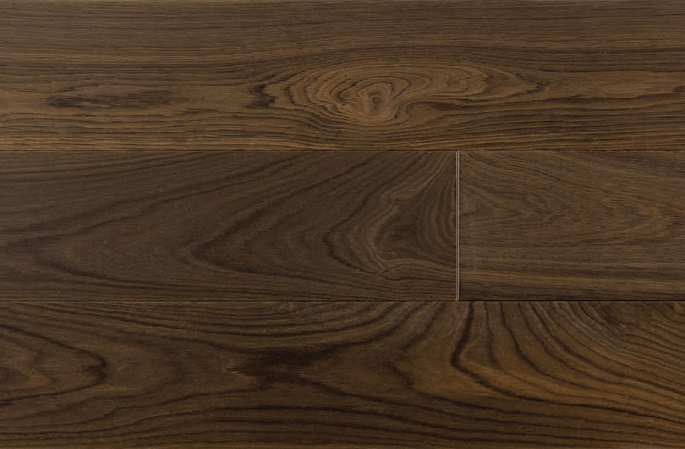 HW3498F Salvo 12 Havwoods Timber Tone of the Year